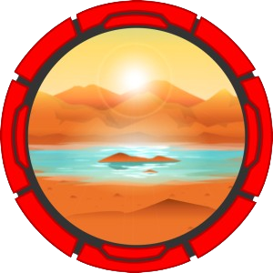 Mirage